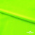 Бифлекс "ОмТекс", 200 гр/м2, шир. 150 см, цвет зелёный неон, (3,23 м/кг), блестящий - купить в Смоленске. Цена 1 672.04 руб.