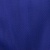 Фатин матовый 16-101, 12 гр/м2, шир.300см, цвет т.синий - купить в Смоленске. Цена 100.92 руб.