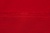 Костюмная ткань с вискозой "Бриджит" 18-1664, 210 гр/м2, шир.150см, цвет красный - купить в Смоленске. Цена 564.96 руб.