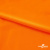 Бифлекс "ОмТекс", 200 гр/м2, шир. 150 см, цвет оранжевый неон, (3,23 м/кг), блестящий - купить в Смоленске. Цена 1 672.04 руб.