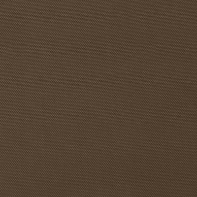 Ткань подкладочная 19-1020, антист., 50 гр/м2, шир.150см, цвет коричневый - купить в Смоленске. Цена 62.84 руб.