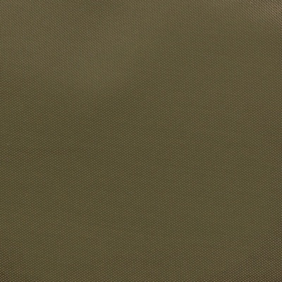 Ткань подкладочная "BEE" 19-0618, 54 гр/м2, шир.150см, цвет св.хаки - купить в Смоленске. Цена 64.20 руб.