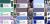Костюмная ткань "Элис" 17-4139, 200 гр/м2, шир.150см, цвет голубой - купить в Смоленске. Цена 303.10 руб.