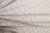 Скатертная ткань 25537/2009, 174 гр/м2, шир.150см, цвет белый/бежевый - купить в Смоленске. Цена 269.46 руб.
