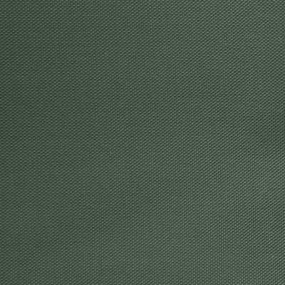 Оксфорд (Oxford) 240D 19-5917, PU/WR, 115 гр/м2, шир.150см, цвет т.зелёный - купить в Смоленске. Цена 152.54 руб.