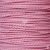Шнур декоративный плетенный 2мм (15+/-0,5м) ассорти - купить в Смоленске. Цена: 48.06 руб.