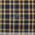 Ткань костюмная Клетка 25577, т.синий/желтый./ч/красн, 230 г/м2, шир.150 см - купить в Смоленске. Цена 539.74 руб.