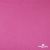 Поли креп-сатин 17-2627, 125 (+/-5) гр/м2, шир.150см, цвет розовый - купить в Смоленске. Цена 155.57 руб.