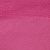 Флис DTY, 180 г/м2, шир. 150 см, цвет розовый - купить в Смоленске. Цена 646.04 руб.
