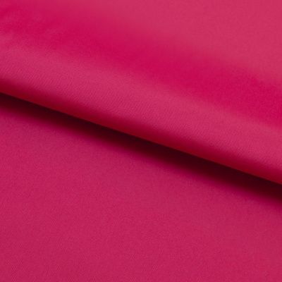 Курточная ткань Дюэл (дюспо) 18-2143, PU/WR/Milky, 80 гр/м2, шир.150см, цвет фуксия - купить в Смоленске. Цена 141.80 руб.