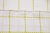 Скатертная ткань 25537/2001, 174 гр/м2, шир.150см, цвет белый/оливковый - купить в Смоленске. Цена 269.46 руб.