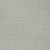 Ткань костюмная габардин "Меланж" 6135B, 172 гр/м2, шир.150см, цвет серый лён - купить в Смоленске. Цена 299.21 руб.