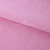 Флис окрашенный 15-2215, 250 гр/м2, шир.150 см, цвет светло-розовый - купить в Смоленске. Цена 580.31 руб.