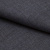 Костюмная ткань с вискозой "Верона", 155 гр/м2, шир.150см, цвет т.серый - купить в Смоленске. Цена 522.72 руб.