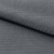 Подкладочная поливискоза 17-1501, 68 гр/м2, шир.145см, цвет чёрный/серый - купить в Смоленске. Цена 202.24 руб.