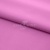 Сорочечная ткань 16-2120, 120 гр/м2, шир.150см, цвет розовый - купить в Смоленске. Цена 166.33 руб.
