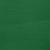 Ткань подкладочная Таффета 19-5917, антист., 53 гр/м2, шир.150см, цвет зелёный - купить в Смоленске. Цена 62.37 руб.