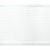 Лента капроновая, шир. 80 мм/уп. 25 м, цвет белый - купить в Смоленске. Цена: 15.85 руб.