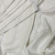 Ткань костюмная с пайетками, 100%полиэстр, 460+/-10 гр/м2, 150см #309 - цв. молочный - купить в Смоленске. Цена 1 203.93 руб.