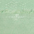 Ткань плательная жаккард JR 1813-4, 275 гр/м2, шир.145см - купить в Смоленске. Цена 477.12 руб.