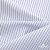 Ткань сорочечная Ронда, 115 г/м2, 58% пэ,42% хл, шир.150 см, цв.4-синяя, (арт.114) - купить в Смоленске. Цена 306.69 руб.