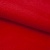 Флис DTY 18-1763, 180 г/м2, шир. 150 см, цвет красный - купить в Смоленске. Цена 646.04 руб.