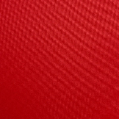 Оксфорд (Oxford) 420D, PU1000/WR, 130 гр/м2, шир.150см, цвет красный - купить в Смоленске. Цена 152.32 руб.