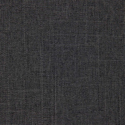Ткань костюмная габардин "Меланж" 6090B, 172 гр/м2, шир.150см, цвет т.серый/D.Grey - купить в Смоленске. Цена 284.20 руб.