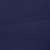 Ткань подкладочная Таффета 19-3921, антист., 53 гр/м2, шир.150см, цвет т.синий/navy - купить в Смоленске. Цена 62.37 руб.