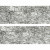 Прокладочная лента (паутинка) DF23, шир. 25 мм (боб. 100 м), цвет чёрный - купить в Смоленске. Цена: 2.10 руб.