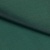 Ткань подкладочная Таффета 19-5420, антист., 53 гр/м2, шир.150см, цвет т.зелёный - купить в Смоленске. Цена 62.37 руб.
