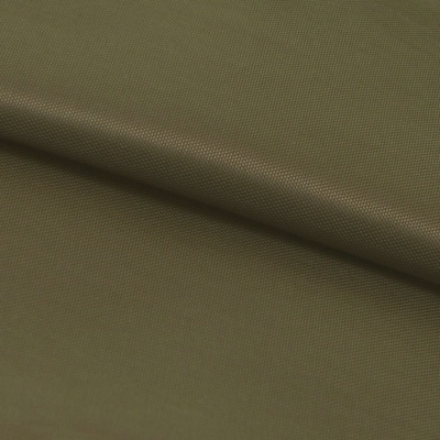Ткань подкладочная "BEE" 19-0618, 54 гр/м2, шир.150см, цвет св.хаки - купить в Смоленске. Цена 64.20 руб.