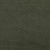 Флис DTY 19-0515, 180 г/м2, шир. 150 см, цвет хаки - купить в Смоленске. Цена 646.04 руб.