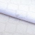 Хлопок "Барнаут" white D6, 90 гр/м2, шир.150см - купить в Смоленске. Цена 246.23 руб.