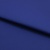Курточная ткань Дюэл (дюспо) 19-3952, PU/WR/Milky, 80 гр/м2, шир.150см, цвет василёк - купить в Смоленске. Цена 141.80 руб.