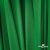 Бифлекс "ОмТекс", 200 гр/м2, шир. 150 см, цвет трава, (3,23 м/кг), блестящий - купить в Смоленске. Цена 1 672.04 руб.