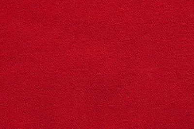 Костюмная ткань с вискозой "Бриджит" 18-1664, 210 гр/м2, шир.150см, цвет красный - купить в Смоленске. Цена 564.96 руб.
