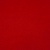 Флис DTY 18-1763, 180 г/м2, шир. 150 см, цвет красный - купить в Смоленске. Цена 646.04 руб.