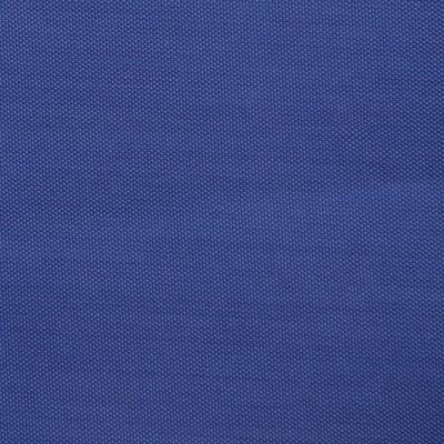 Ткань подкладочная Таффета 19-4150, 48 гр/м2, шир.150см, цвет василёк - купить в Смоленске. Цена 54.64 руб.