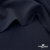 Ткань костюмная "Диана", 85%P 11%R 4%S, 260 г/м2 ш.150 см, цв-чернильный (4) - купить в Смоленске. Цена 434.07 руб.
