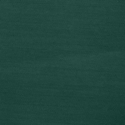 Ткань подкладочная 19-5320, антист., 50 гр/м2, шир.150см, цвет т.зелёный - купить в Смоленске. Цена 62.84 руб.