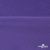 Флис DTY 18-3737, 240 г/м2, шир. 150 см, цвет фиолетовый - купить в Смоленске. Цена 640.46 руб.