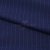 Костюмная ткань "Жаклин", 188 гр/м2, шир. 150 см, цвет тёмно-синий - купить в Смоленске. Цена 426.49 руб.