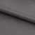 Ткань подкладочная "EURO222" 18-0403, 54 гр/м2, шир.150см, цвет т.серый - купить в Смоленске. Цена 73.32 руб.