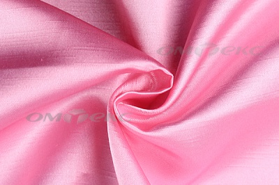 Портьерная ткань Шанзализе 2026, №11 (295 см)розовый - купить в Смоленске. Цена 480.95 руб.