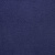 Флис DTY 19-3920, 180 г/м2, шир. 150 см, цвет т.синий - купить в Смоленске. Цена 646.04 руб.