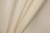 Костюмная ткань с вискозой "Бриджит" 11-0107, 210 гр/м2, шир.150см, цвет бежевый - купить в Смоленске. Цена 564.96 руб.