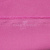 Креп стрейч Манго 17-2627, 200 гр/м2, шир.150см, цвет крокус - купить в Смоленске. Цена 261.53 руб.
