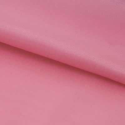 Ткань подкладочная Таффета 15-2216, 48 гр/м2, шир.150см, цвет розовый - купить в Смоленске. Цена 54.64 руб.