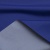 Курточная ткань Дюэл (дюспо) 19-3952, PU/WR/Milky, 80 гр/м2, шир.150см, цвет василёк - купить в Смоленске. Цена 141.80 руб.